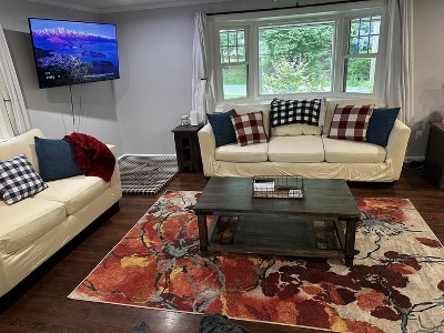Guest review image 2 of 2, zoom in