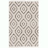 Unique Loom    Cherokee Gatlinburg Area Rug - 2 of 4