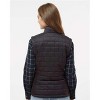 EG PRO Women's Puffer Vest Jacket - 3 of 4