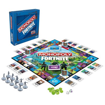 Monopoly Special Holden HSV Collector’s Edition Family Board Game Hasbro New 