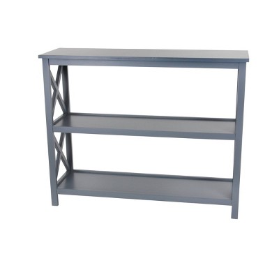 target low bookcase