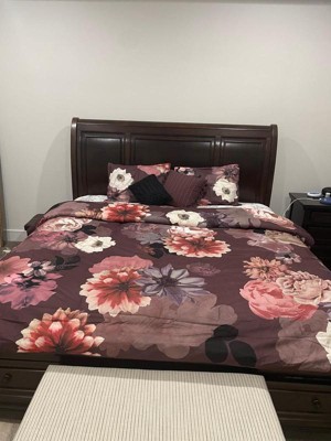 Guest review image 2 of 2, zoom in