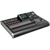 TASCAM DP-24SD 24-Track Digital Portastudio - 3 of 4