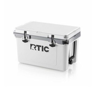 RTIC Outdoors 32 QT Ultra-Light Hard Sided Cooler - 1 of 4