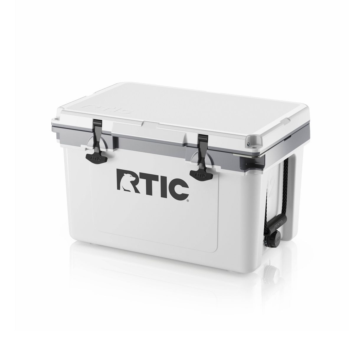 RTIC Outdoors 32 QT Ultra-Light Hard Sided Cooler
