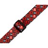 Levy's MPJR 1 1/2 inch Wide Kids Guitar Strap - 2 of 3