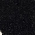 black/ivory