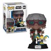 Funko POP! Star Wars Hondo and Pikk Vinyl Figure #808 - 3 of 3