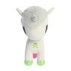 Aurora Medium Mermicorno Deejay tokidoki Enchanting Stuffed Animal White 9.5" - 2 of 4