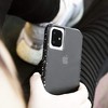 Case-Mate Apple iPhone iPhone 11 Pro Tough Speckled Case - 3 of 4