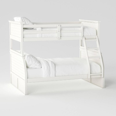 target bunk beds