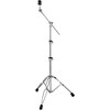 PDP by DW 800 Series Medium-Weight 5-Piece Hardware Pack - 2 of 4