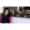 Espoma Organic Moisture Mix for All Potted Plants, Indoor & Outdoor Containers, for Organic Gardening - 4 of 4