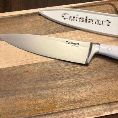 Guest review image 1 of 3, zoom in