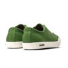 WOMEN'S MONTEREY SNEAKER STANDARD SNEAKER - SeaVees - 4 of 4