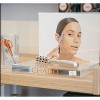 CHADO Firming & Lifting Face Roller - 3 of 3