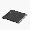 Turtle Fur Comfort Luxe Neckula Neck Warmer - 2 of 4