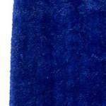 midnight navy