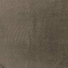 Monarch Specialties Curtain Panel 2Pcs Set  Room Darkening Grommet Living Room Bedroom Kitchen Velvet Polyester Beige Contemporary Modern - 4 of 4