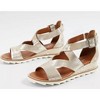 Women's Qu Aint Sandal - DIBA True - 2 of 3