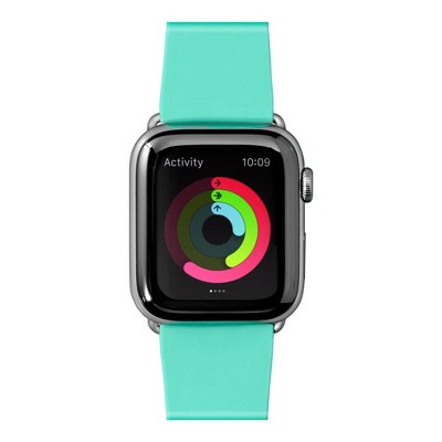 apple 4 watch 44