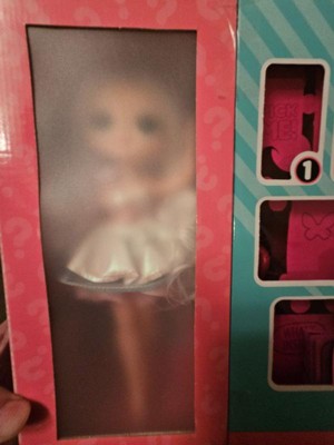 Guest review image 1 of 4, zoom in