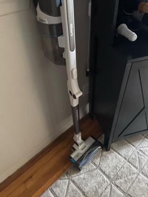 Guest review image 1 of 2, zoom in