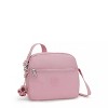 Kipling Keefe Crossbody Bag - 4 of 4