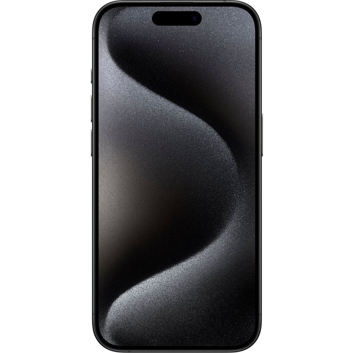 Pre-Owned Apple iPhone 15 Pro Unlocked - thumbnail 3
