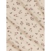 Swaddle Blanket - 4 of 4