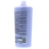 Kerastase Blond Absolu Cicaflash Conditioner - 2 of 4
