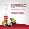 Prunelax - Ciruelax Natural Laxative Regular Liquid For Kids, 4 Oz - 2 of 4