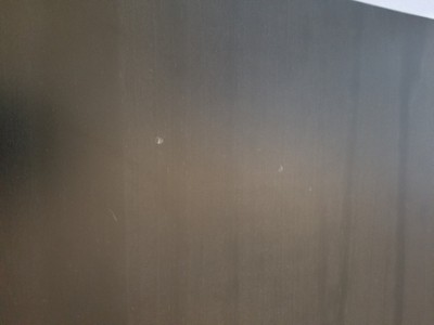 Guest review image 6 of 6, zoom in