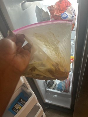 Guest review image 1 of 1, zoom in