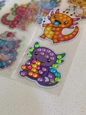 Guest review image 3 of 3, zoom in