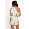 Petal and Pup Sally Romper - 3 of 4