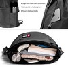 Generic Waterproof Drawstring Gym Backpack Bag for Men & Women, Sport G - 4 of 4