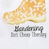 Park Designs Spring Garden Hand Towel - 3 of 4