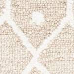 beige/ivory