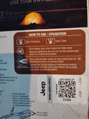 Guest review image 3 of 5, zoom in