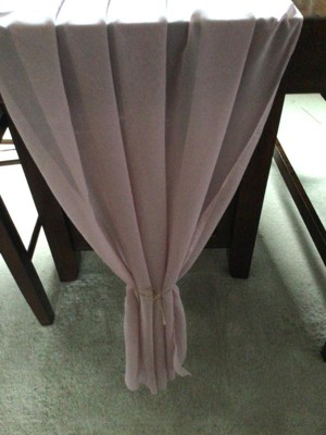 Guest review image 2 of 3, zoom in