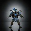 Masters of Universe Origins Turtles of Grayskull -  Posable Action Figure - 3 of 4