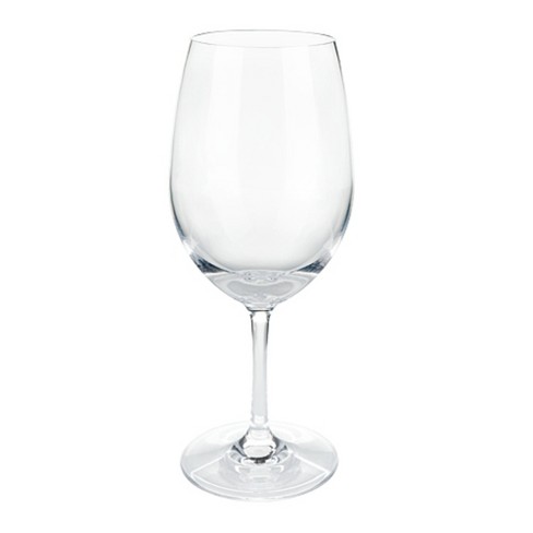 Reusable cups for wine  Cup Concept plastic wine glasses - Cup Concept