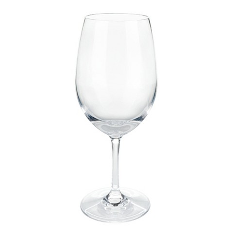 Plastic Wine Glasses by Celebrate It™, 40ct.