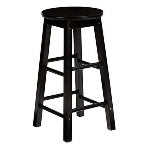 Cheap tall deals stool