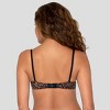 Smart & Sexy Add 2 Cup Sizes Push-up Bra 2-pack : Target