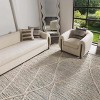 Hauteloom Nara Premium Wool Rug - 2 of 4