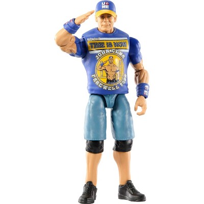 WWE Action Figure 41
