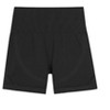 Spruce Fashion Breathable Seamless Open Stitch Bike Shorts - 2 of 4