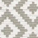 grey/ivory
